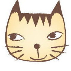カンタン内窓本舗