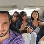 Madeline Tedder's photo