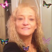 Heather Walker's photo