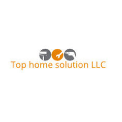 top home solution LLC