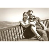 Hanna Gerlander's photo