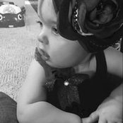 Alyssa Brewer's photo