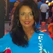 Foto von Tonya Six