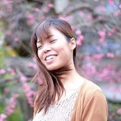 Foto von Mai Iwase