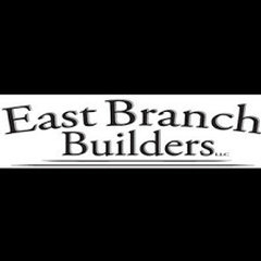 East Branch Builders