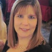 Jennifer Roberts's photo