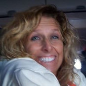 Sandy Weinmann Smith's photo