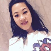 Jasmin Bautista's photo