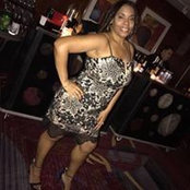 Ferlencia Roberts's photo