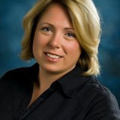Amy Herring's photo