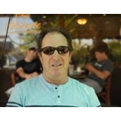 Simon Schreier's photo