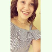 Karsyn Willie's photo