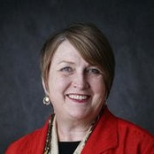 Mary Cool's photo