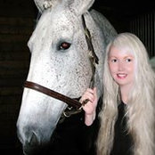 Heather Clemenceau's photo