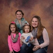 Julie Hurt's photo