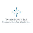 Tustin Pool & Spa's profile photo