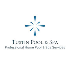 Tustin Pool & Spa