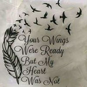 Starla Lanham's photo