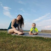 Chelsie Brownell's photo