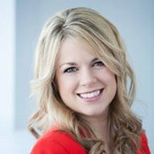Sophie Dion's photo