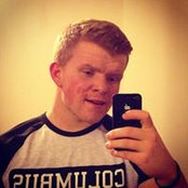 Aidan Mcdermott's photo