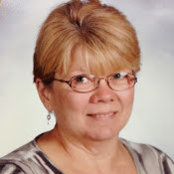 Lee Brandt's photo