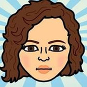 Maggie Tapia's photo