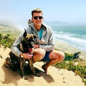 Luke Bottke's photo