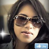 Mariam Vargass foto