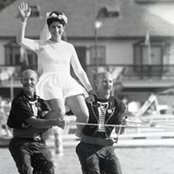 Wendy Hunley's photo