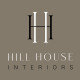 Hill House Interiors Hill House Interiors