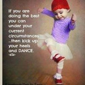 Shirley Burns's photo