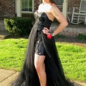 Ashley Paquin's photo