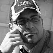 Angelo Intini's photo