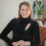 Foto de SBK Staging & Styling, LLC