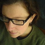 Photo de Suzanne Berberet