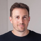 Eyal Ronen's photo