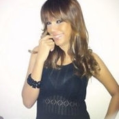 Celine Danikers billede