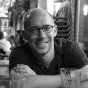 Eugenio Machado Marschner's photo