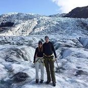 Lauren Wadams's photo
