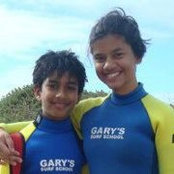 David Cardoso's photo