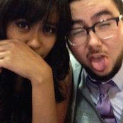 Andrew Trujillo's photo