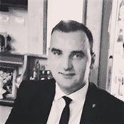 Adi Tolca's photo
