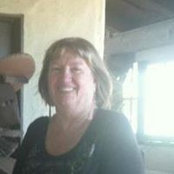 Diane Dunaway's photo