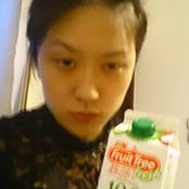 Cinzia Yimさんの写真