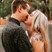 Samantha Langston's photo