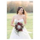 Raquel Rincon's photo