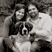 Maureen Dougherty's photo