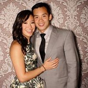 Richard Tang's photo