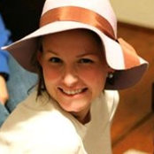 Annie Keating's photo